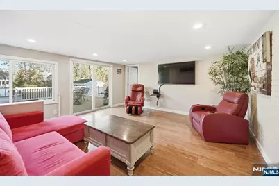 351 Harristown Road, Glen Rock, NJ 07452 - Photo 26