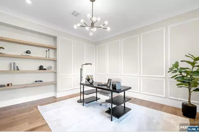 12 Echo Ridge Road, Upper Saddle River, NJ 07458 - Photo 10