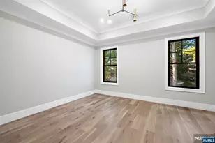 12 Echo Ridge Rd, Upper Saddle River, NJ 07458 - Photo 38