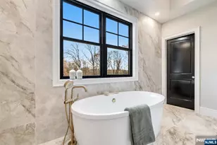 12 Echo Ridge Rd, Upper Saddle River, NJ 07458 - Photo 34