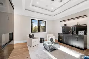 12 Echo Ridge Rd, Upper Saddle River, NJ 07458 - Photo 26