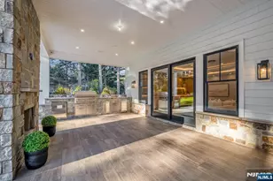 12 Echo Ridge Rd, Upper Saddle River, NJ 07458 - Photo 46