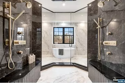 12 Echo Ridge Road, Upper Saddle River, NJ 07458 - Photo 32