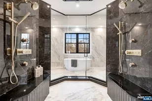 12 Echo Ridge Rd, Upper Saddle River, NJ 07458 - Photo 32