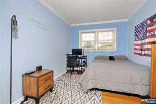 7 Azalea Dr, Wallington, NJ 07057 - Photo 14