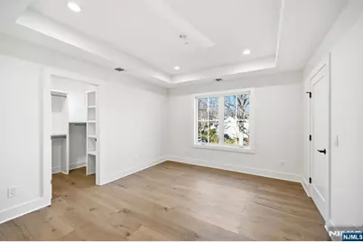 4 Maplewood Drive, Livingston, NJ 07039 - Photo 34