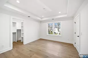 4 Maplewood Dr, Livingston, NJ 07039 - Photo 34