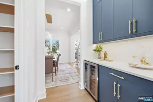 4 Maplewood Dr, Livingston, NJ 07039 - Photo 22