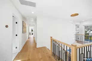 4 Maplewood Dr, Livingston, NJ 07039 - Photo 24