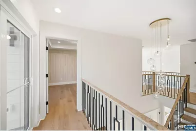 4 Maplewood Drive, Livingston, NJ 07039 - Photo 26