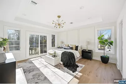 4 Maplewood Drive, Livingston, NJ 07039 - Photo 36