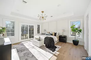 4 Maplewood Dr, Livingston, NJ 07039 - Photo 36