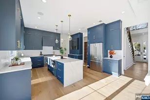 4 Maplewood Dr, Livingston, NJ 07039 - Photo 18