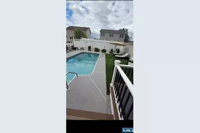 44 Harding Avenue, Totowa, NJ 07512 - Photo 14