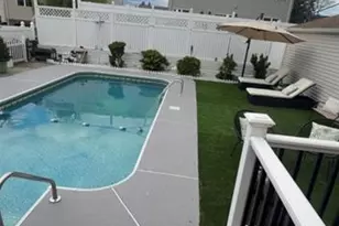 44 Harding Ave, Totowa, NJ 07512 - Photo 14