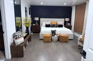 44 Harding Ave, Totowa, NJ 07512 - Photo 8