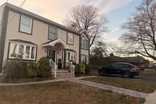 44 Harding Ave, Totowa, NJ 07512 - Photo 2