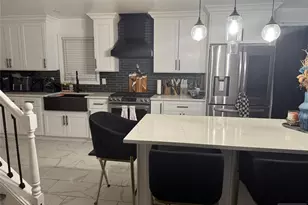 44 Harding Ave, Totowa, NJ 07512 - Photo 6