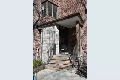 401 Park Place 1-E #1-E, Fort Lee, NJ 07024 - Photo 2