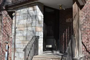 401 Park Pl 1-E, Fort Lee, NJ 07024 - Photo 2