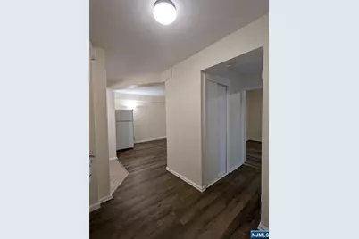 401 Park Place 1-E #1-E, Fort Lee, NJ 07024 - Photo 12