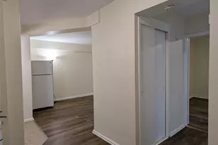 401 Park Pl 1-E, Fort Lee, NJ 07024 - Photo 12