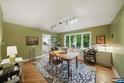 351 Franklin Road, Denville, NJ 07834 - Photo 8