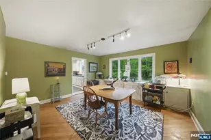 351 Franklin Rd, Denville, NJ 07834 - Photo 8