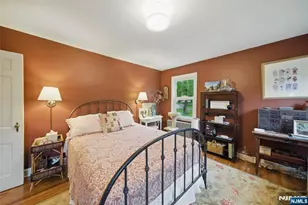 351 Franklin Rd, Denville, NJ 07834 - Photo 18