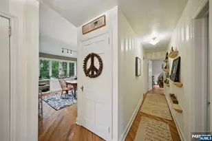 351 Franklin Rd, Denville, NJ 07834 - Photo 20