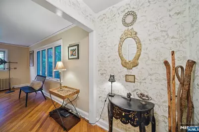 351 Franklin Road, Denville, NJ 07834 - Photo 2