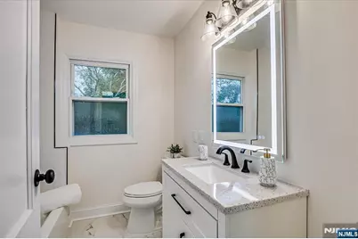 140 Oakview Avenue, Maplewood, NJ 07040 - Photo 24