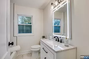 140 Oakview Ave, Maplewood, NJ 07040 - Photo 24