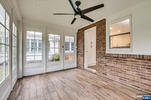 140 Oakview Ave, Maplewood, NJ 07040 - Photo 20