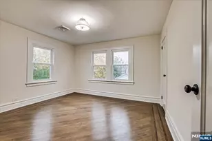140 Oakview Ave, Maplewood, NJ 07040 - Photo 26
