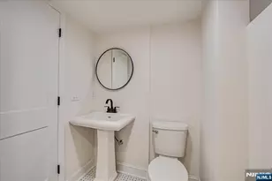 140 Oakview Ave, Maplewood, NJ 07040 - Photo 30