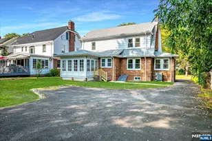 140 Oakview Ave, Maplewood, NJ 07040 - Photo 32