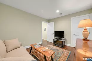 87 Surrey Ln, River Edge, NJ 07661 - Photo 16