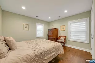 87 Surrey Ln, River Edge, NJ 07661 - Photo 20