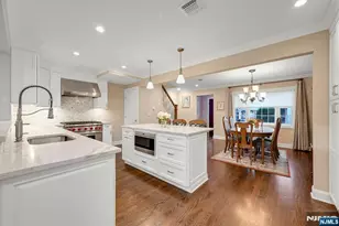 87 Surrey Ln, River Edge, NJ 07661 - Photo 4