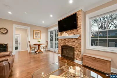 87 Surrey Lane, River Edge, NJ 07661 - Photo 10