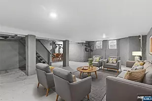 327 S Orange Ave, Newark, NJ 07103 - Photo 18