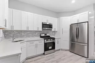 327 S Orange Ave, Newark, NJ 07103 - Photo 4