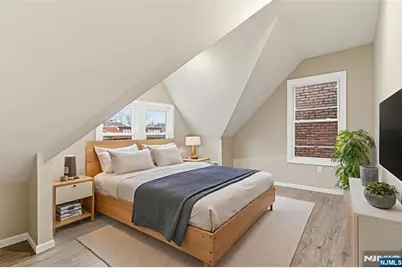 327 S Orange Avenue, Newark, NJ 07103 - Photo 22