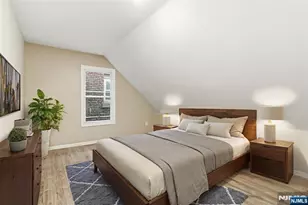 327 S Orange Ave, Newark, NJ 07103 - Photo 20