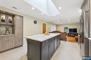 83 Hampshire Rd, Washington Township, NJ 07676 - Photo 28