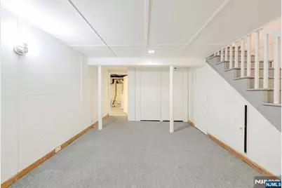 351 Closter Dock Road, Closter, NJ 07624 - Photo 20