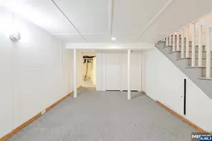 351 Closter Dock Rd, Closter, NJ 07624 - Photo 20