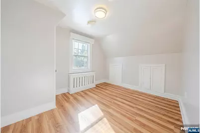 351 Closter Dock Road, Closter, NJ 07624 - Photo 12