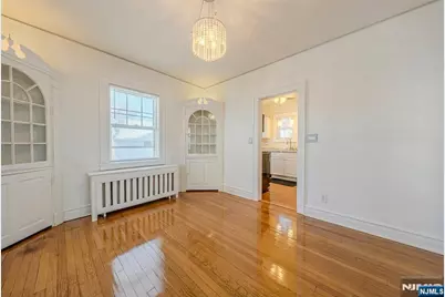 351 Closter Dock Road, Closter, NJ 07624 - Photo 8